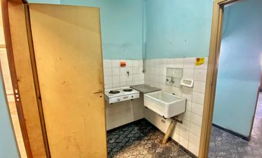 VENTA GALPÓN  1280 M2 VALENTIN ALSINA LANUS