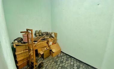 VENTA GALPÓN  1280 M2 VALENTIN ALSINA LANUS