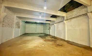 VENTA GALPÓN  1280 M2 VALENTIN ALSINA LANUS