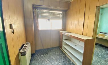 VENTA GALPÓN  1280 M2 VALENTIN ALSINA LANUS