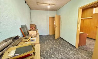 VENTA GALPÓN  1280 M2 VALENTIN ALSINA LANUS