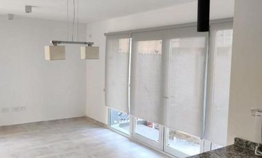 PH en Confluencia Rural