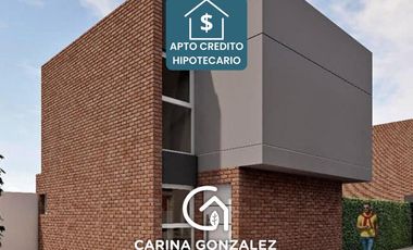 PH en Confluencia Rural