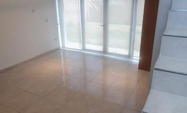 PH en Confluencia Rural