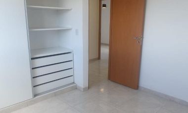 PH en Confluencia Rural