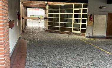 Departamento en  LOMAS DE ZAMORA