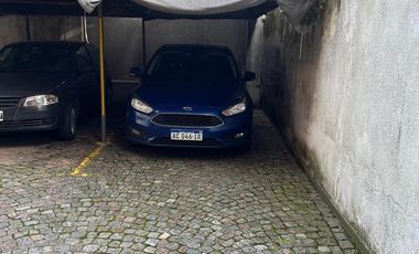 Departamento en  LOMAS DE ZAMORA