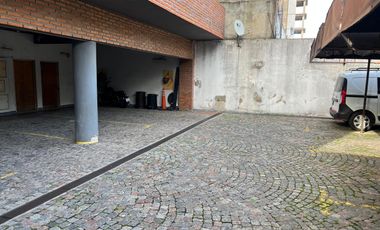 Departamento en  LOMAS DE ZAMORA