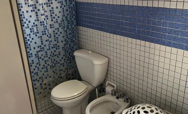 Departamento en  LOMAS DE ZAMORA