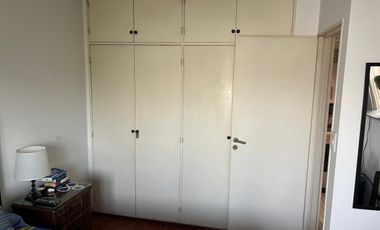 Departamento en  LOMAS DE ZAMORA