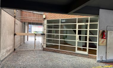 Departamento en  LOMAS DE ZAMORA