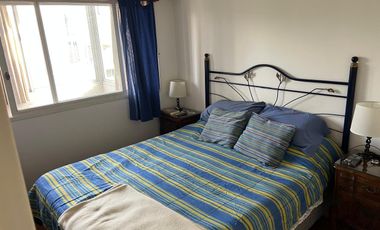 Departamento en  LOMAS DE ZAMORA