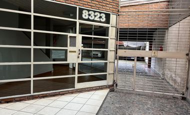 Departamento en  LOMAS DE ZAMORA