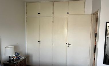 Departamento en  LOMAS DE ZAMORA