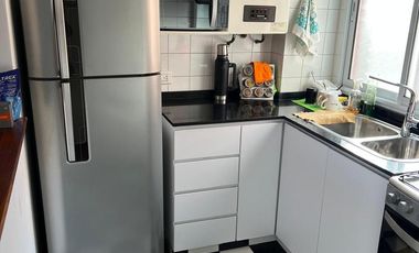 Departamento en  LOMAS DE ZAMORA