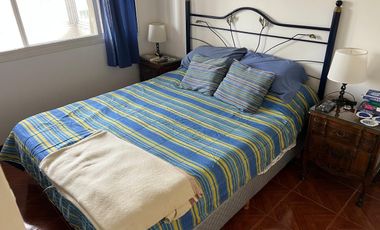 Departamento en  LOMAS DE ZAMORA