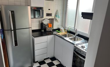 Departamento en  LOMAS DE ZAMORA