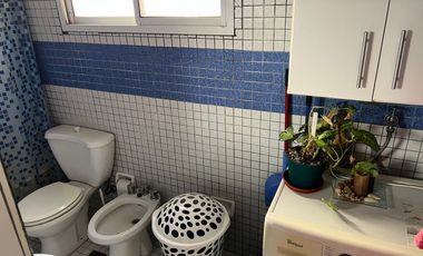 Departamento en  LOMAS DE ZAMORA