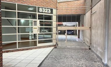 Departamento en  LOMAS DE ZAMORA