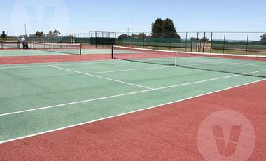 Lote en venta - Barrio Horizontes al Sur, Canning