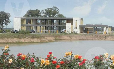 Lote en venta - Barrio Horizontes al Sur, Canning