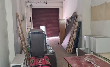 Local en Alquiler en Esmeralda y Cordoba, Microcentro