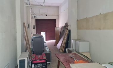 Local en Alquiler en Esmeralda y Cordoba, Microcentro