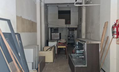 Local en Alquiler en Esmeralda y Cordoba, Microcentro