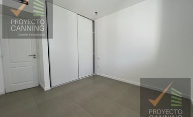 Venta de casa en Barrio San Felipe Canning
