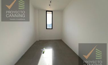 Venta de casa en Barrio San Felipe Canning