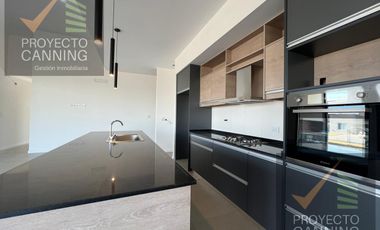 Venta de casa en Barrio San Felipe Canning