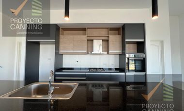 Venta de casa en Barrio San Felipe Canning