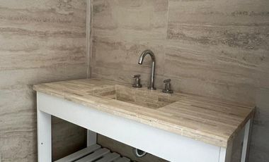 Venta de casa en Barrio San Felipe Canning