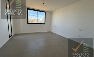 Venta de casa en Barrio San Felipe Canning