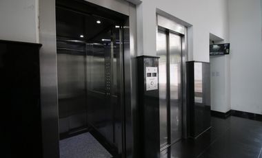 Departamento en venta 4 ambientes en Berazategui con cochera doble y vista al río