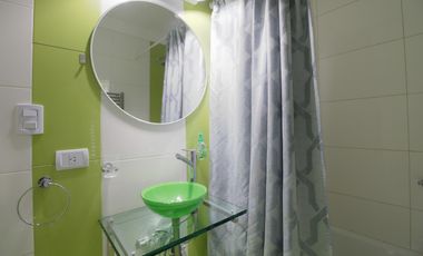 Departamento en venta 4 ambientes en Berazategui con cochera doble y vista al río