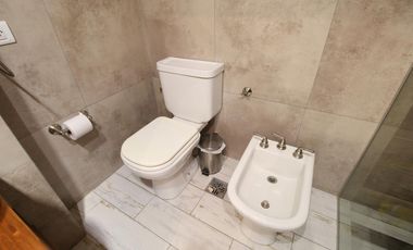 Departamento en venta 4 ambientes en Berazategui con cochera doble y vista al río