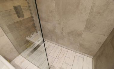 Departamento en venta 4 ambientes en Berazategui con cochera doble y vista al río