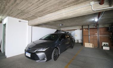 Departamento en venta 4 ambientes en Berazategui con cochera doble y vista al río