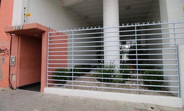 Departamento en venta 4 ambientes en Berazategui con cochera doble y vista al río