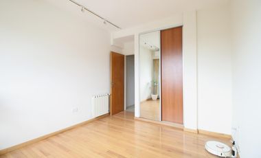 Departamento en venta 4 ambientes en Berazategui con cochera doble y vista al río