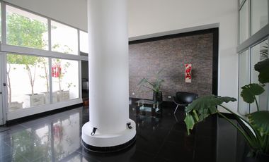 Departamento en venta 4 ambientes en Berazategui con cochera doble y vista al río