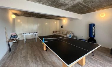 Casa en Venta en Costa Esmeralda Barrio Senderos III