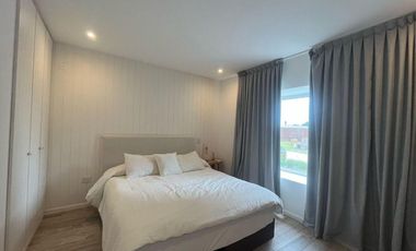 Casa en Venta en Costa Esmeralda Barrio Senderos III