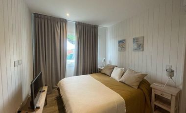 Casa en Venta en Costa Esmeralda Barrio Senderos III