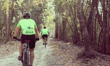 Departamento 2 Amb en Venta  -  Complejo Aora - Puertos del Lago - Escobar