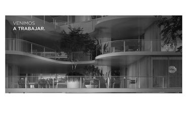 Departamento 2 Amb en Venta  -  Complejo Aora - Puertos del Lago - Escobar