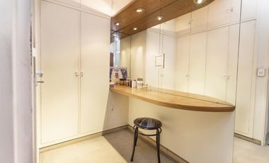 VENTA CASA 5 AMB 307 M2 COCHERA 2 AUTOS PATIO VALENTIN ALSINA LANUS