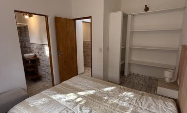 Casa en Mar del Sur sobre Avenida 100 entre 19 y 21