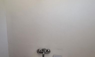 Casa en Mar del Sur sobre Avenida 100 entre 19 y 21